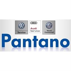 Pantano