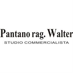 Pantano Rag. Walter - Consulenza Fiscale Amministrativa Tributaria