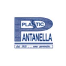 Plastic Pantanella