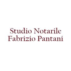 Pantani Dr. Fabrizio Studio Notarile