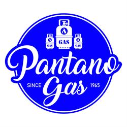 Pantano Gas