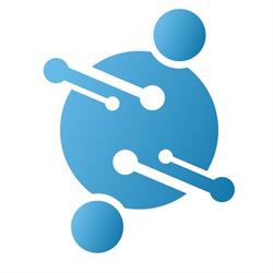Pantarei Informatica SRL