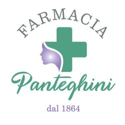 Farmacia Panteghini delle dott.sse Silvia e Laura