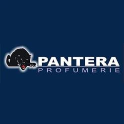 Pantera S.a.s.