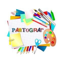 Pantograf(Srl)