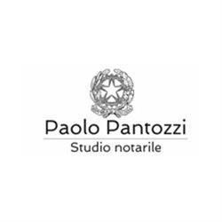 Studio Notarile Paolo Pantozzi