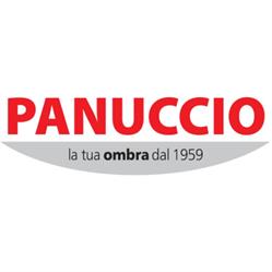Panuccio Antonio - Showroom