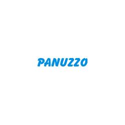 Panuzzo Autoservizi