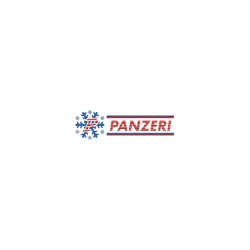 Panzeri Logistica e Trasporti