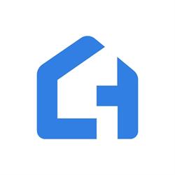 Colombo Hub di Colombo Coperture s.r.l.