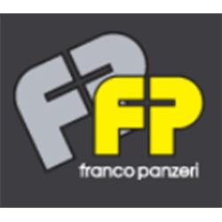 Franco Panzeri Arredamenti