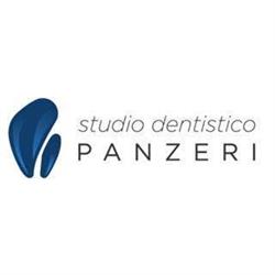 Panzeri Giovanni (Dr.)
