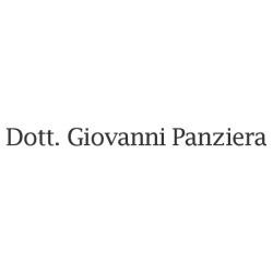 Panziera  Dr. Giovanni