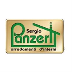 Arredamenti D'Interni Sergio Panzeri