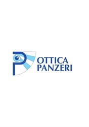 Ottica Panzeri