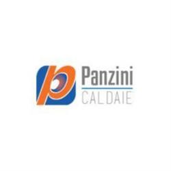 Panzini Assistenza Caldaie