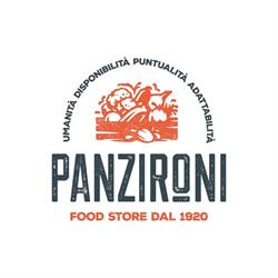 Panzironi SRL