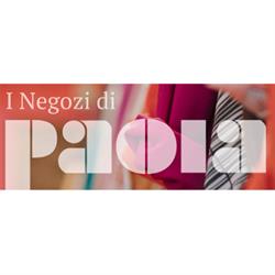 I Negozi di Paola