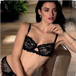 Paola SRL Abbigliamento Intimo