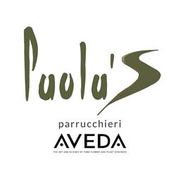 Paola's Parrucchieri
