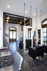Paola Hair Studio Di Niccolai Paola