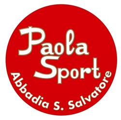 Paola Sport