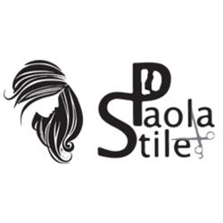 Paola Stile