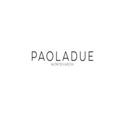 Paoladue