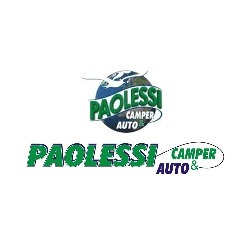 Paolessi Camper