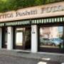 Ottica Paoletti Esterno