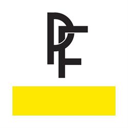 Paoletti Ferrero (Srl)