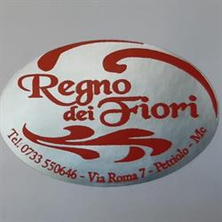 Paoletti Lauro
