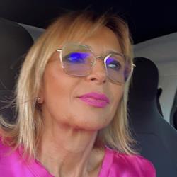 Paoletti Maria