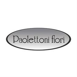 Paolettoni Fiori