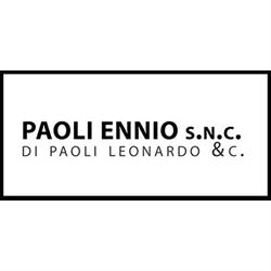 Paoli Ennio