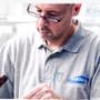 Riparazione Smart Phone e Tablet in 1 Ora