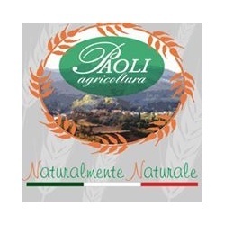 Paoli Agricoltura