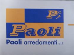 Paoli Arredamenti SRL