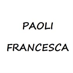 Paoli Francesca