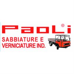 Paoli F.lli