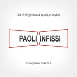 Paoli Infissi Di Paoli Luca