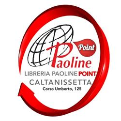 Libreria Paoline Point Caltanissetta