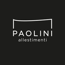Paolini Allestimenti SRL