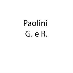 PAOLINI SRL