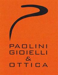 Paolini Bruno e C. (S.n.c.)