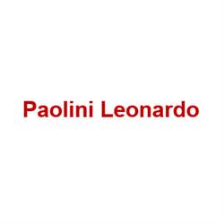 Paolini Leonardo - Infissi in Ferro