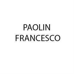 Paolin Francesco
