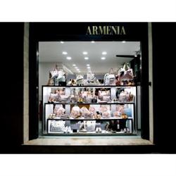 Armenia Calzature