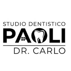 Studio Dentistico Paoli Dr. Carlo