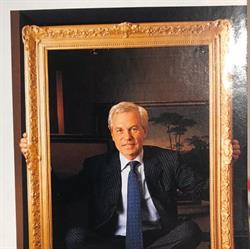 Paolo Antonacci Antichita' SRL